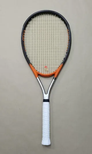 Head Ti S2 Confort Zone (245 grs.)