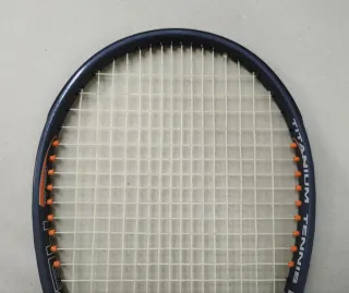 Head Ti S2 Confort Zone (245 grs.)