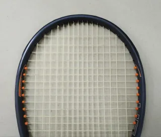 Head Ti S2 Confort Zone (245 grs.)