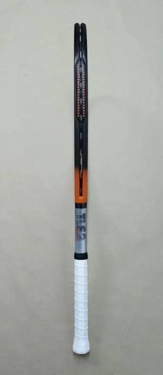 Head Ti S2 Confort Zone (245 grs.)