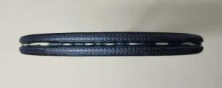 Head Ti S2 Confort Zone (245 grs.)