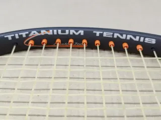 Head Ti S2 Confort Zone (245 grs.)