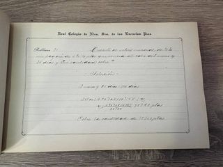 LIBRO PROBLEMAS DE CÁLCULO MERCANTIL