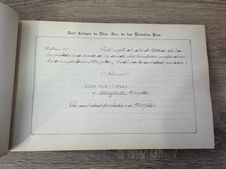 LIBRO PROBLEMAS DE CÁLCULO MERCANTIL