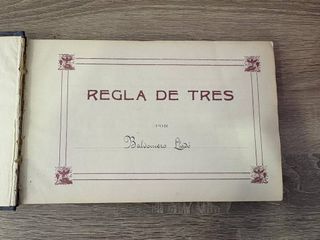 LIBRO PROBLEMAS DE CÁLCULO MERCANTIL