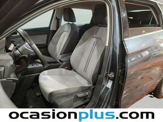 SEAT León ST 1.5 TSI Style 25 Aniversario 85 kW (116 CV)