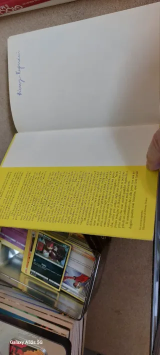 La Prima Indagine Di Montalbano