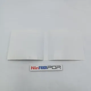 Mario Kart 7 Nintendo 3DS