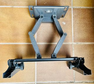 Soporte TV Doble Brazo Vivanco TITAN MA4230 EDP