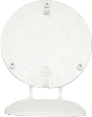 COMPUTHERM T32-RF Termostato inalámbrico digital