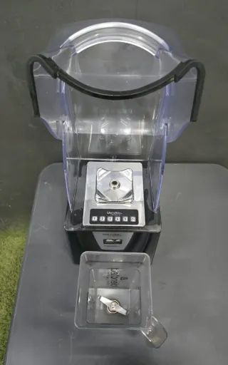 Batidora Industrial Blendtec
