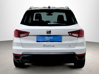 Seat Arona 1.0 TSI 81kW (110CV) Style Plus