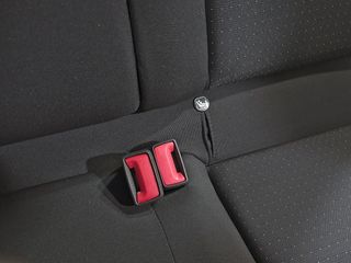 Seat Arona 1.0 TSI 81kW (110CV) Style Plus