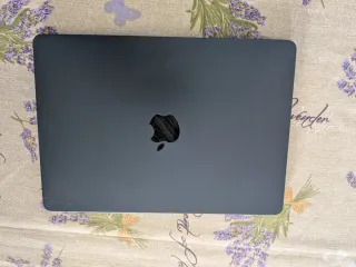 MacBook Air M3