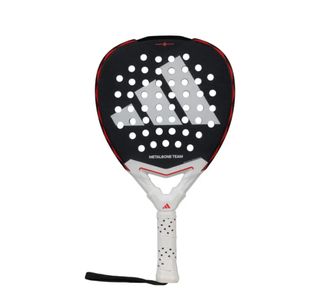 Adidas Metalbone Team 3.4 2025