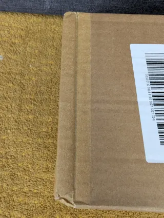 Esterilla Yoga Manduka PRO 6mm. Nueva