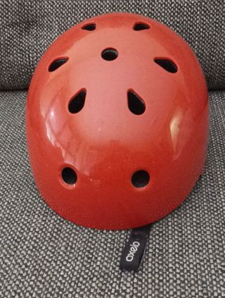 Patines en linea Roller Blade