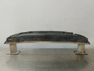 REFUERZO PARAGOLPES DELANTERO CITROEN GRAND C4 PI