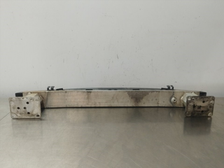 REFUERZO PARAGOLPES DELANTERO CITROEN GRAND C4 PI