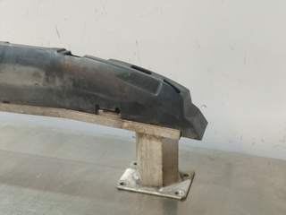 REFUERZO PARAGOLPES DELANTERO CITROEN GRAND C4 PI