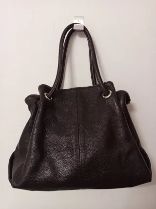 Bolso de hombro Furla