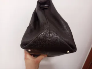 Bolso de hombro Furla