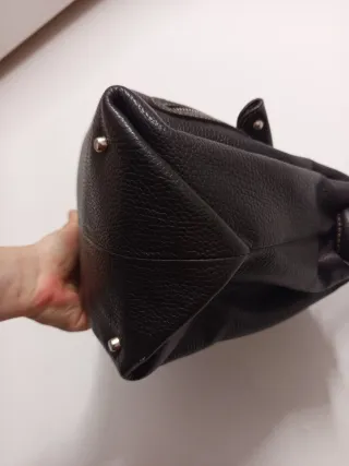 Bolso de hombro Furla