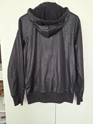 Chándal Adidas Chile62 Vintage Colección