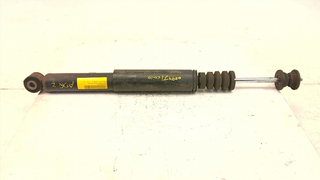 AMORTIGUADOR TRASERO IZQUIERDO RENAULT CLIO III K