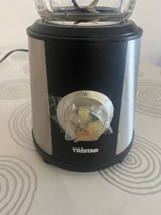 Batidora Tristar