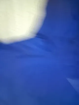 Pantalones de trabajo y caza