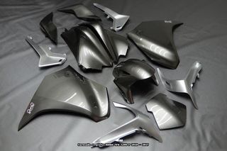 Oferta especial Carenado HONDA VFR 1200 2010 17