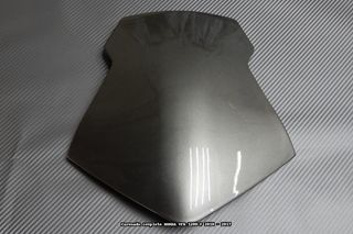 Oferta especial Carenado HONDA VFR 1200 2010 17