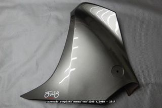 Oferta especial Carenado HONDA VFR 1200 2010 17