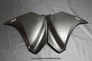 Oferta especial Carenado HONDA VFR 1200 2010 17