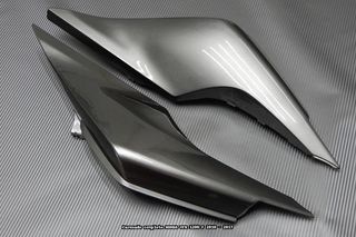 Oferta especial Carenado HONDA VFR 1200 2010 17