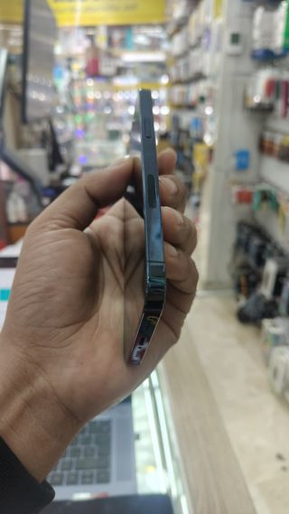 100% Original- iPhone 11 128GB Negro