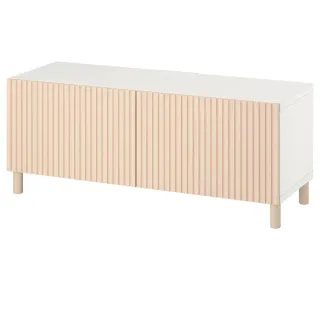 Puertas Mueble Besta Ikea