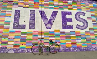 28” Bicicleta urbana clásica alemana c/3 marchas