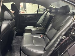 Infiniti Q50 2.2 Diesel Q50 Premium 2017