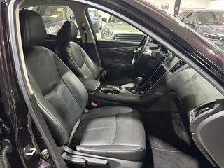 Infiniti Q50 2.2 Diesel Q50 Premium 2017