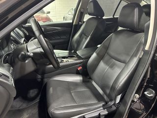 Infiniti Q50 2.2 Diesel Q50 Premium 2017