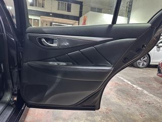 Infiniti Q50 2.2 Diesel Q50 Premium 2017