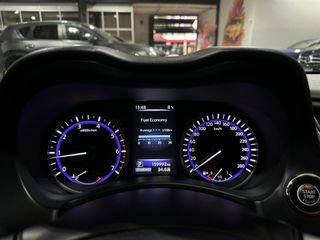 Infiniti Q50 2.2 Diesel Q50 Premium 2017