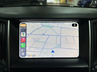 Infiniti Q50 2.2 Diesel Q50 Premium 2017