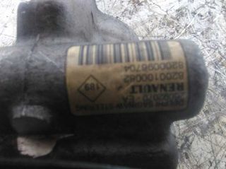 Renault 131893 bomba dirección laguna ii grandtour