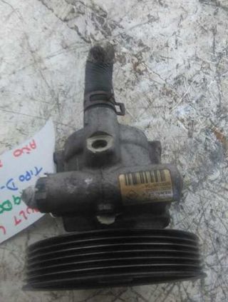 Renault 131893 bomba dirección laguna ii grandtour
