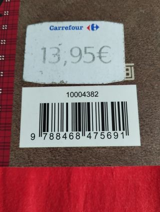 Detective Conan vol 1 y 2