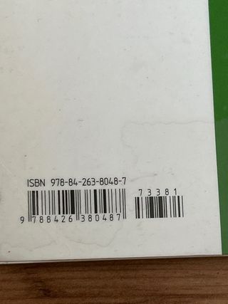 Saltando vallas (Ala Delta: Serie Verde / Hang ...