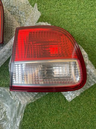 Faros Traseros Seat Leon MK1 (2000-2005)